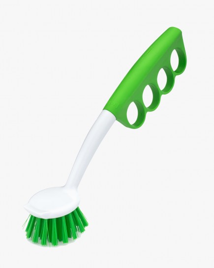 Dish Brush