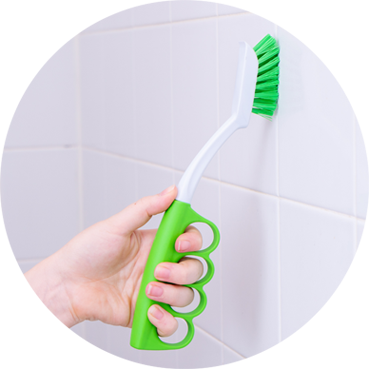 https://www.brollytime.com/img/products/Cleaning-Shower-Tile.png