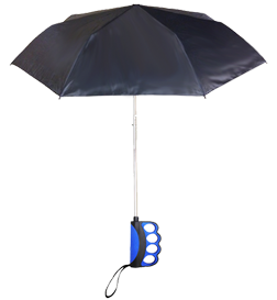 manual-umbrellas