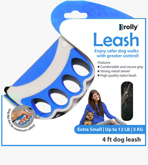 Extra Small Dog Leash
