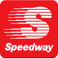 speedway