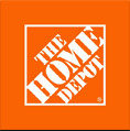 the_home_depot